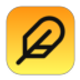Draft1.ai icon