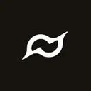 CoreSpeed icon