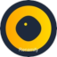 Renamify icon