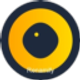 Renamify icon