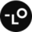Lovart AI icon