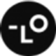 Lovart AI icon