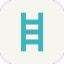 TheLadders icon