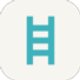 TheLadders icon