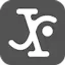 Yansu icon
