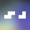 Scrimba Explain icon