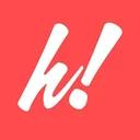 Hello Inbox icon