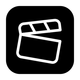 BuzzClip icon