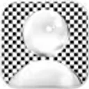 Aaavatar icon