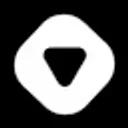 VIDEO AI ME icon