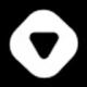 VIDEO AI ME icon