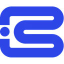 Bluerails Discovery icon