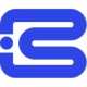 Bluerails Discovery icon