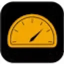Cockpit AI icon