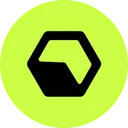 Katalyst icon