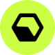 Katalyst icon