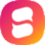 Speakflow icon