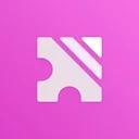 Clueso MCP icon