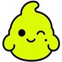Naise AI icon