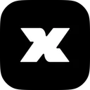 x1 icon