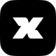 x1 icon