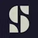 Straion icon