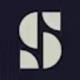 Straion icon