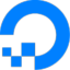 DigitalOcean icon
