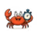 PinchBench icon