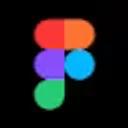 Figma for Agents icon