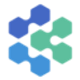 DeepWiki icon
