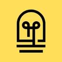Eclatira icon