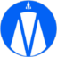 QuickMagic icon