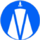 QuickMagic icon