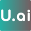Uwear.ai icon