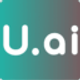 Uwear.ai icon