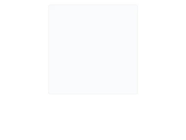 Image Gallery Item preview