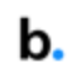 Beautiful.ai icon