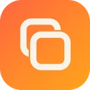Backgrind icon
