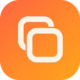 Backgrind icon