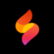 Firebase Studio icon