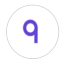 Qodex.ai icon