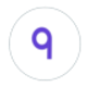 Qodex.ai icon