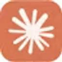 Claude Code /ultrareview icon