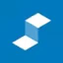 SuperMoney icon