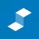 SuperMoney icon