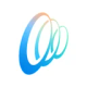 Driven icon