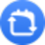 FlowSavvy icon