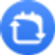 FlowSavvy icon