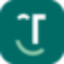 Tributi icon